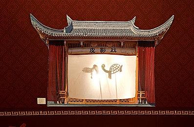 GDC报告显示 近30%的游戏工作室对NFT和加密货币感兴趣