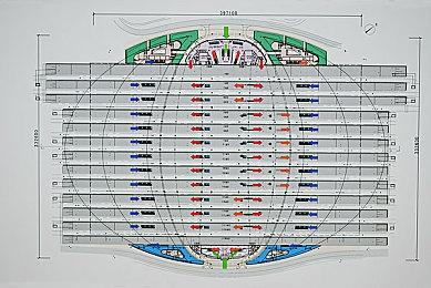 《奇妙大作战》确定3月26日正式上线！3人组队，一起冒险吧！