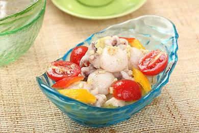 虚幻5打造恐怖游戏《灵异传说》新预告片分享